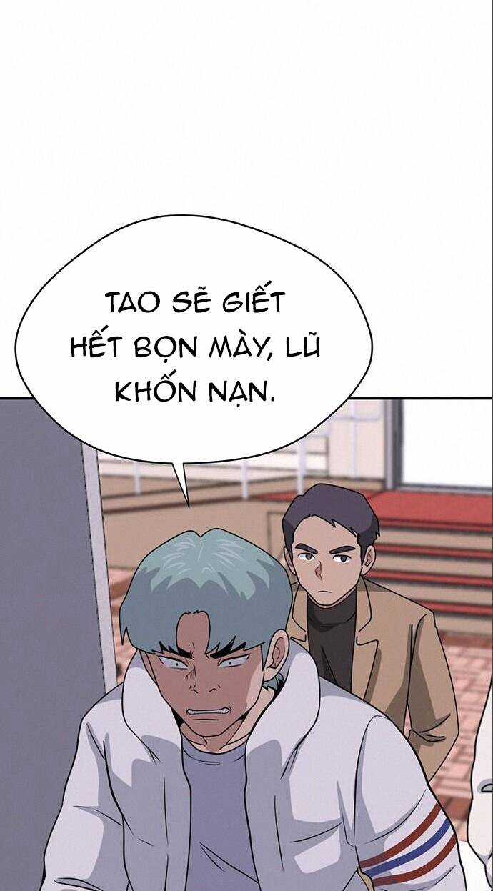 Quy Luật Hệ Thống Chapter 10 trang 22
