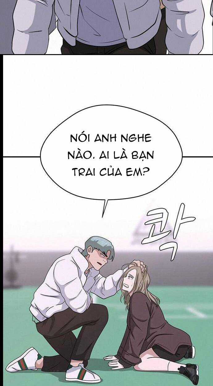 Quy Luật Hệ Thống Chapter 10 trang 23