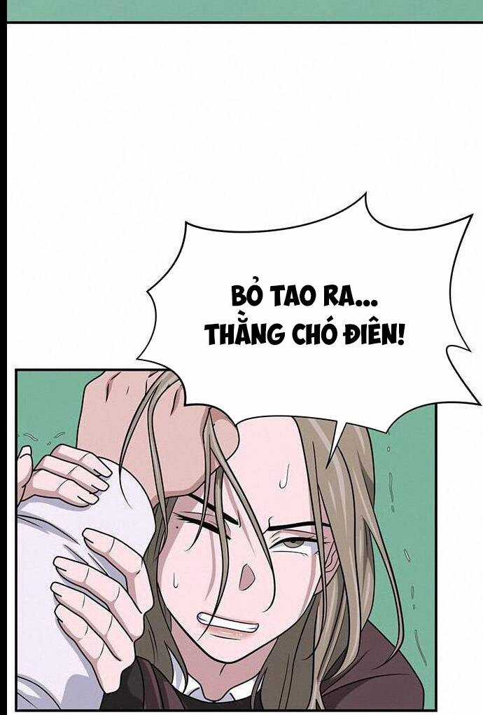 Quy Luật Hệ Thống Chapter 10 trang 24