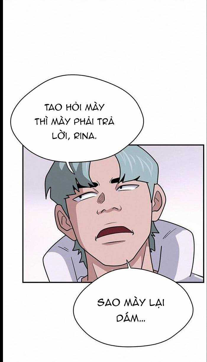 Quy Luật Hệ Thống Chapter 10 trang 25