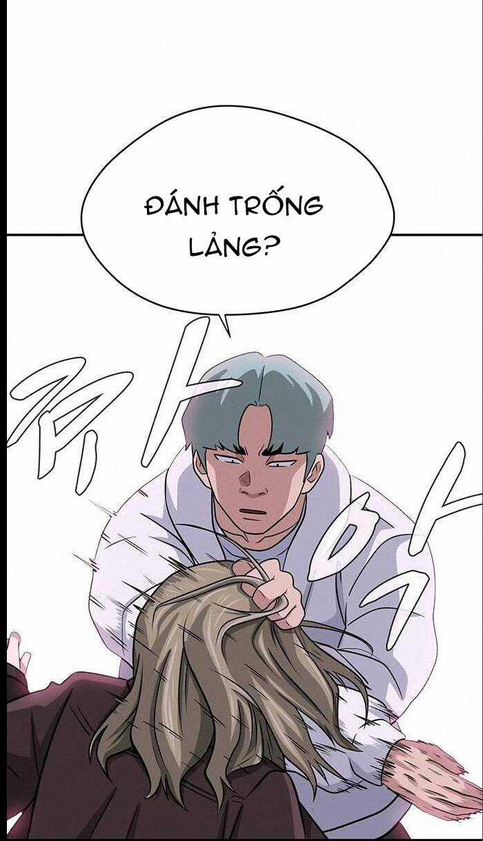 Quy Luật Hệ Thống Chapter 10 trang 26