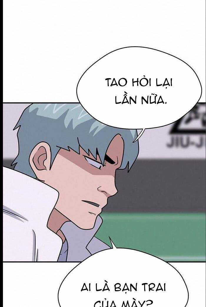Quy Luật Hệ Thống Chapter 10 trang 28