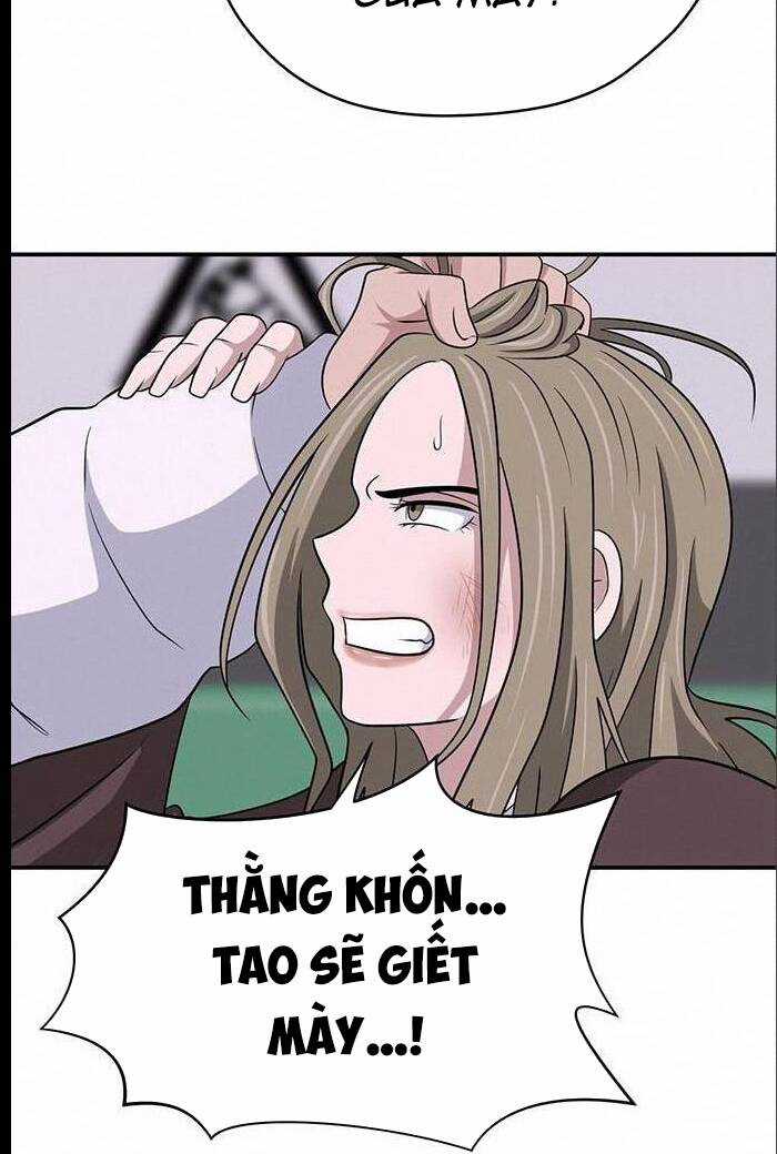 Quy Luật Hệ Thống Chapter 10 trang 29