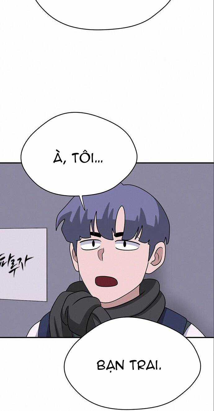 Quy Luật Hệ Thống Chapter 10 trang 3