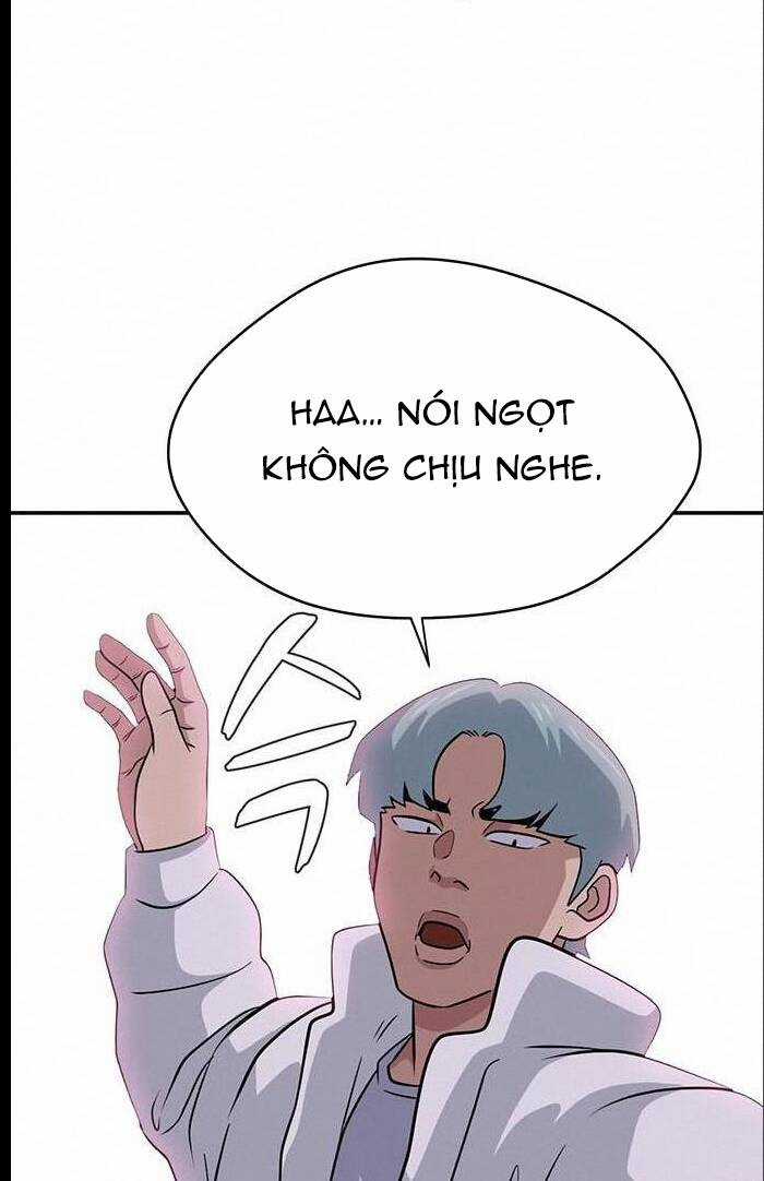 Quy Luật Hệ Thống Chapter 10 trang 30