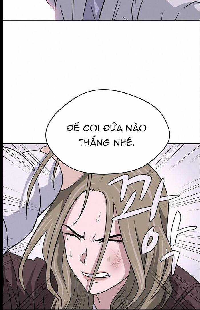 Quy Luật Hệ Thống Chapter 10 trang 31