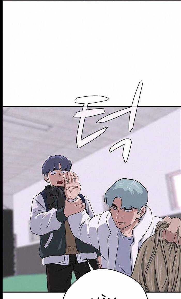 Quy Luật Hệ Thống Chapter 10 trang 32
