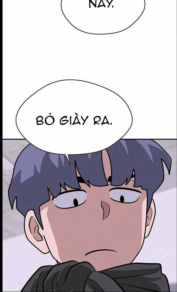 Quy Luật Hệ Thống Chapter 10 trang 33