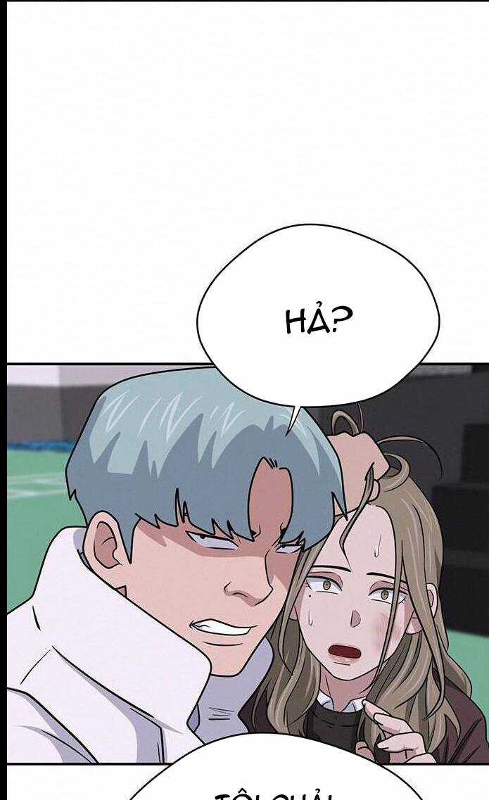 Quy Luật Hệ Thống Chapter 10 trang 34