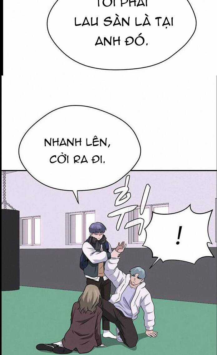 Quy Luật Hệ Thống Chapter 10 trang 35