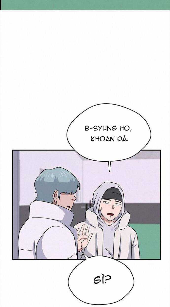 Quy Luật Hệ Thống Chapter 10 trang 36