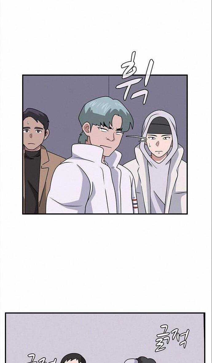 Quy Luật Hệ Thống Chapter 10 trang 39