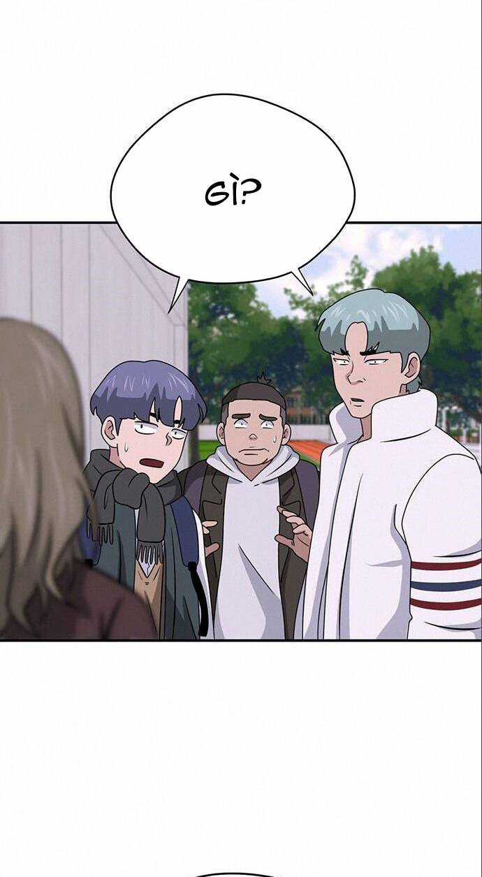 Quy Luật Hệ Thống Chapter 10 trang 4