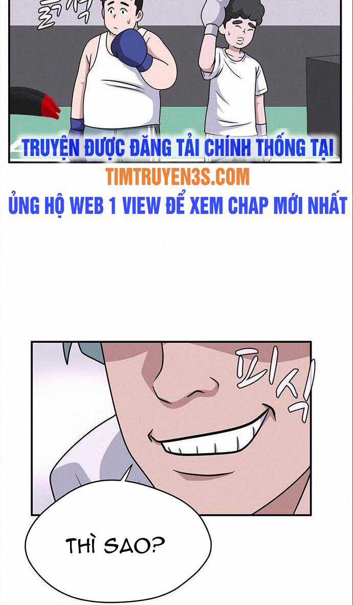 Quy Luật Hệ Thống Chapter 10 trang 40