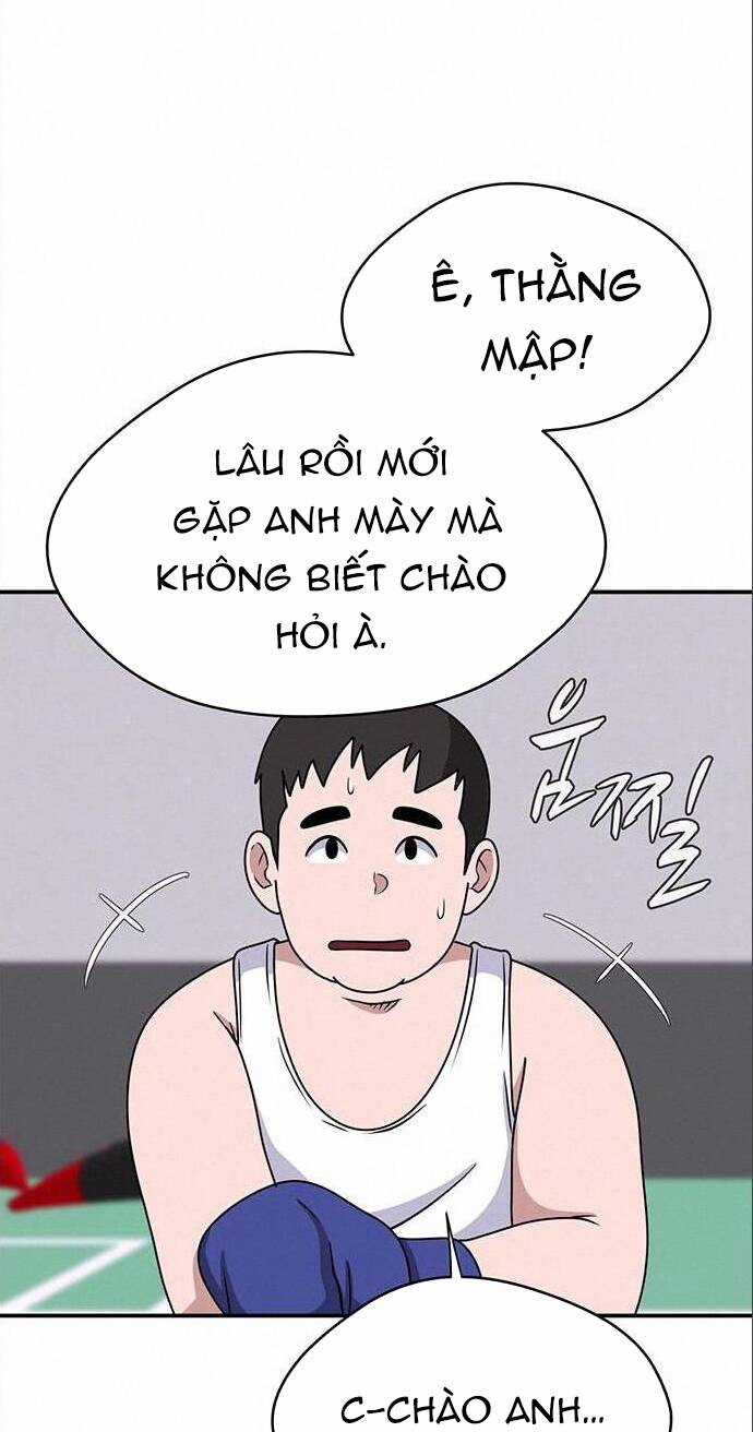Quy Luật Hệ Thống Chapter 10 trang 41