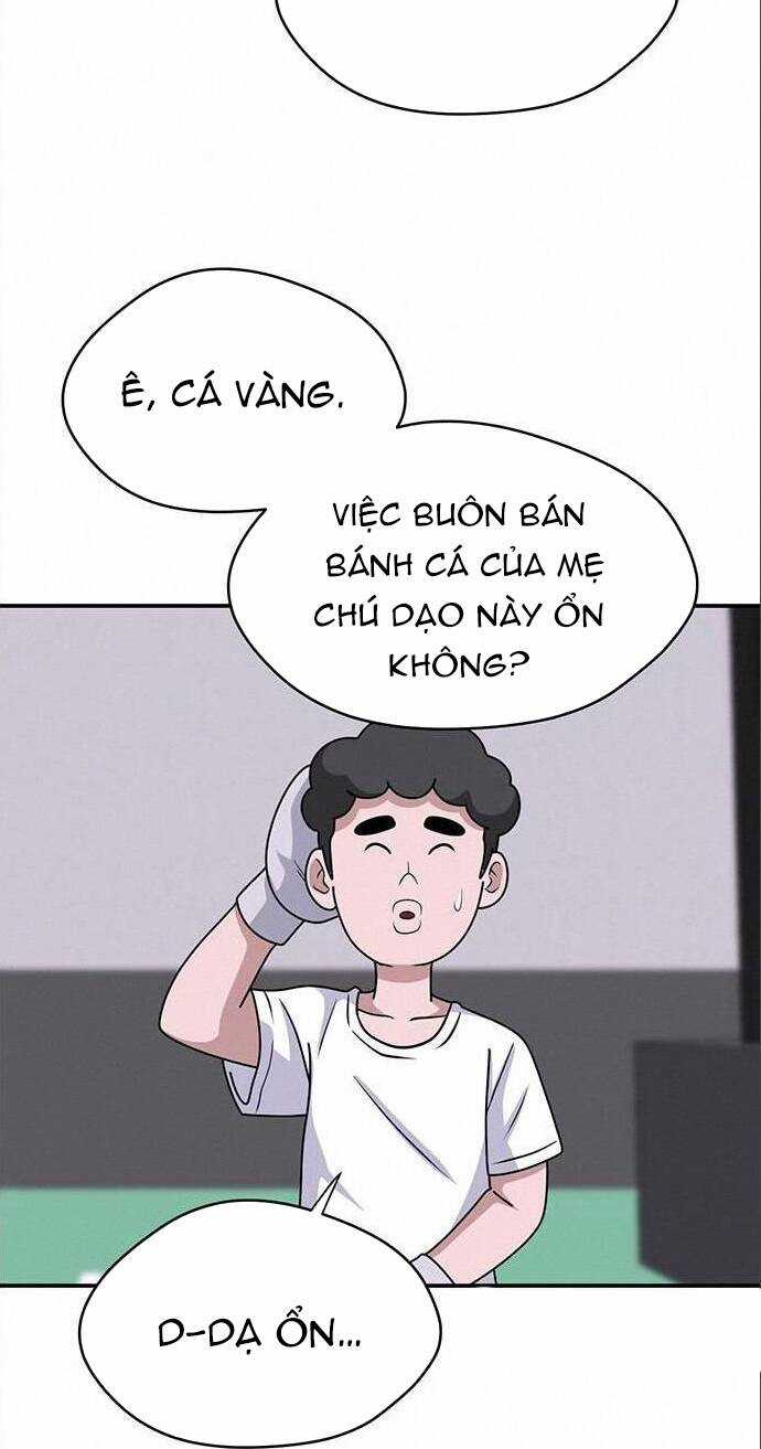 Quy Luật Hệ Thống Chapter 10 trang 42