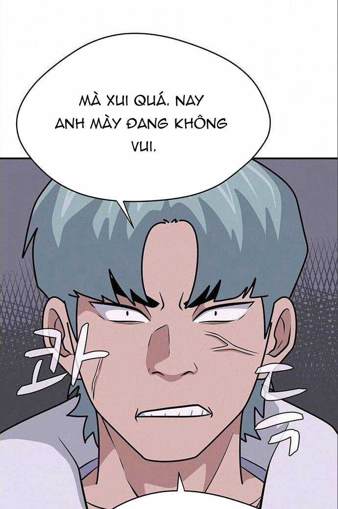 Quy Luật Hệ Thống Chapter 10 trang 44
