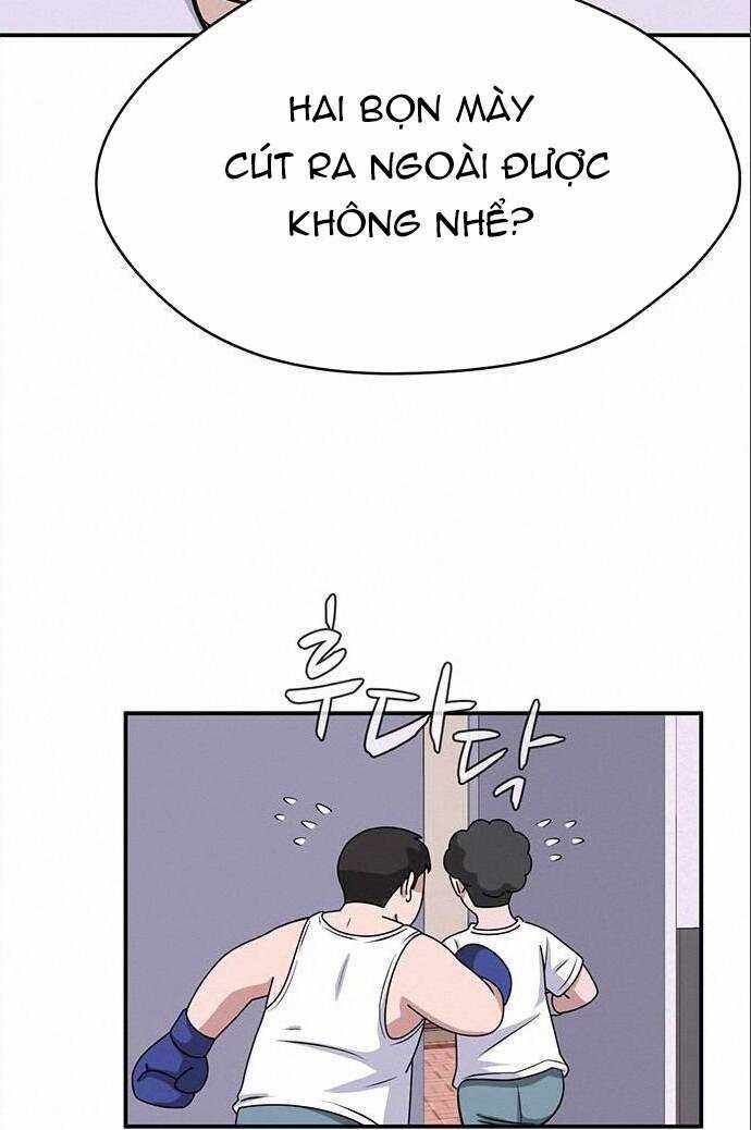 Quy Luật Hệ Thống Chapter 10 trang 45