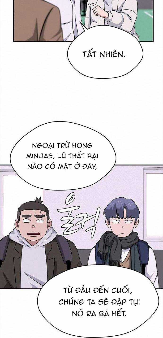 Quy Luật Hệ Thống Chapter 10 trang 47