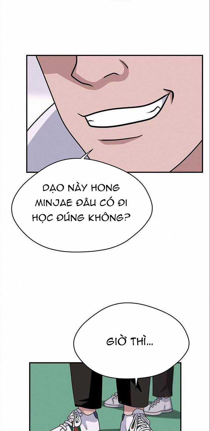 Quy Luật Hệ Thống Chapter 10 trang 48