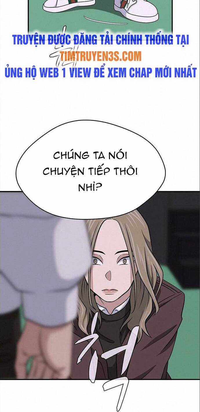 Quy Luật Hệ Thống Chapter 10 trang 49