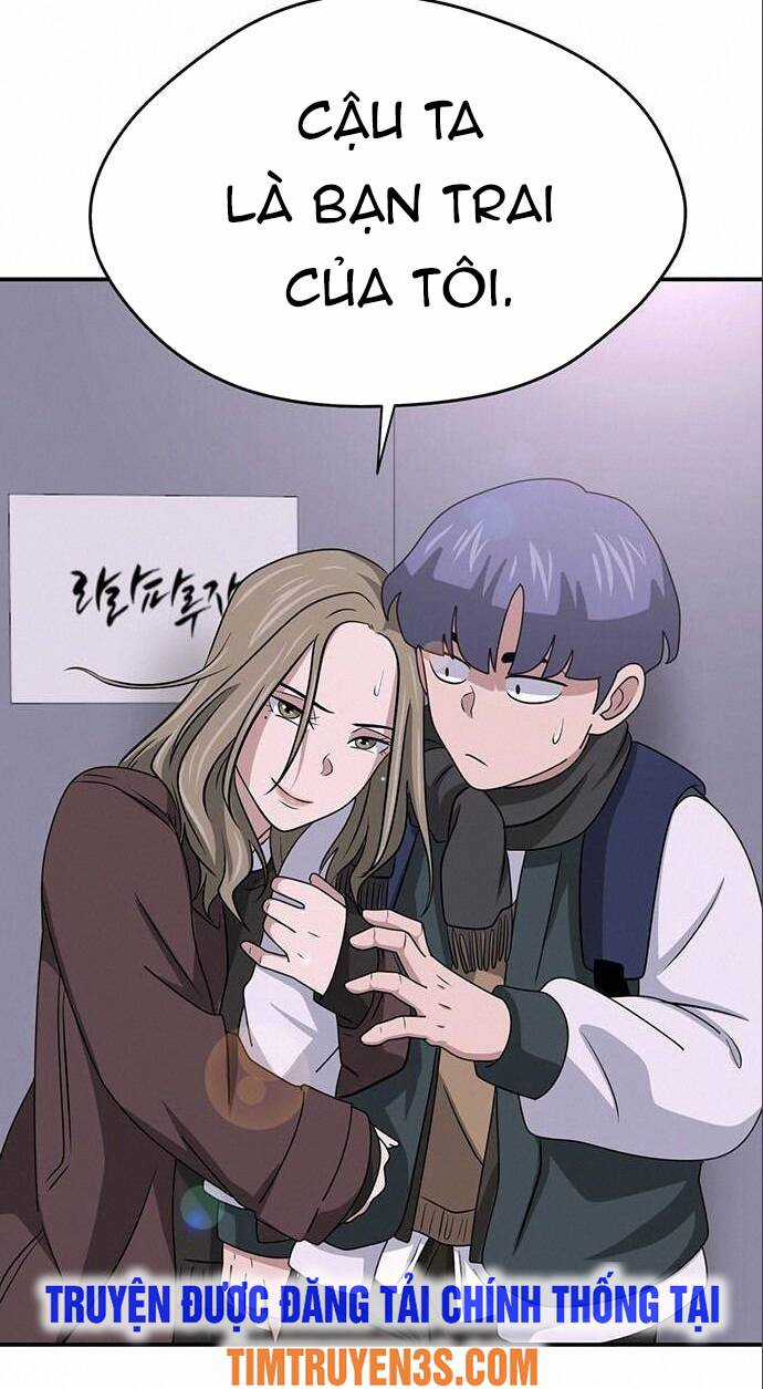 Quy Luật Hệ Thống Chapter 10 trang 5