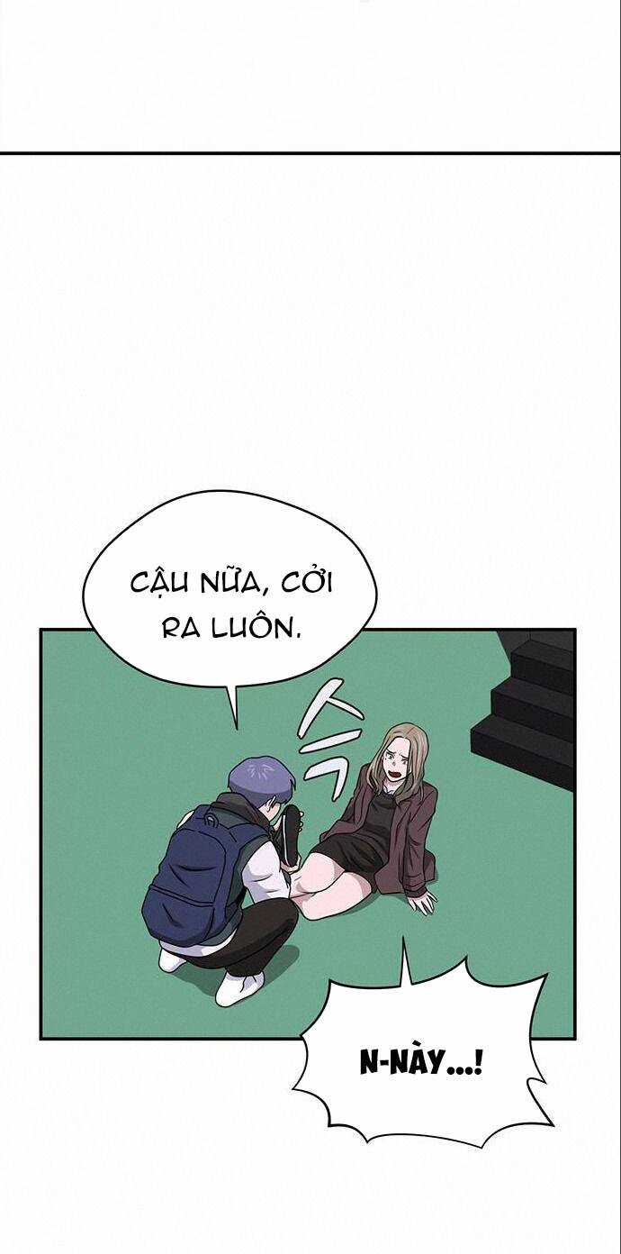 Quy Luật Hệ Thống Chapter 10 trang 50