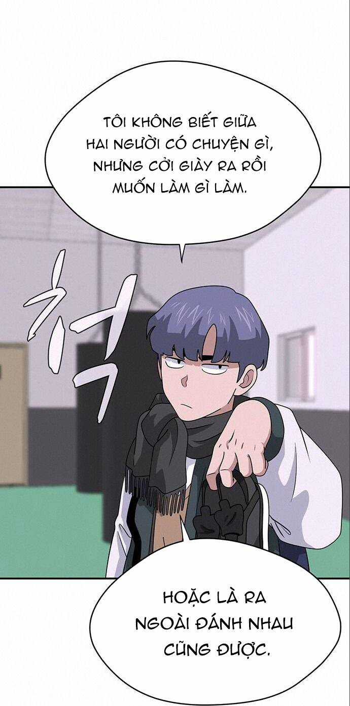 Quy Luật Hệ Thống Chapter 10 trang 51