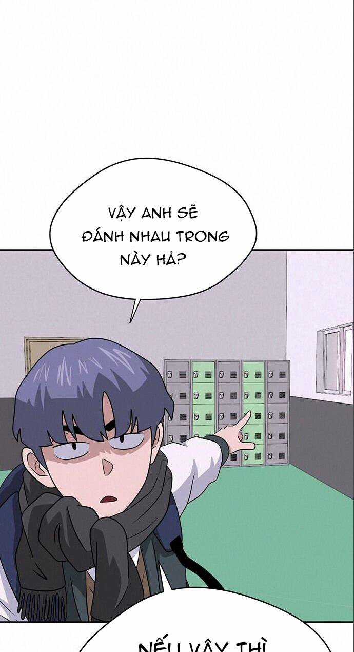 Quy Luật Hệ Thống Chapter 10 trang 56