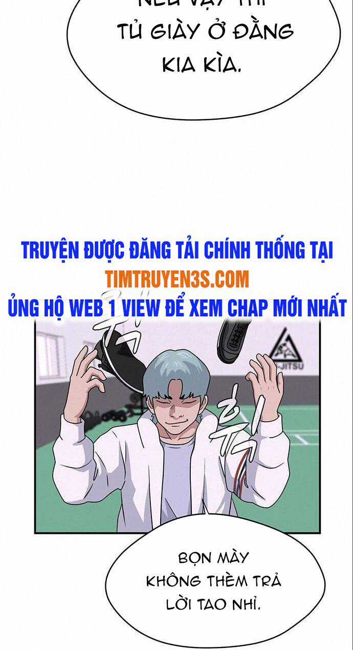 Quy Luật Hệ Thống Chapter 10 trang 57