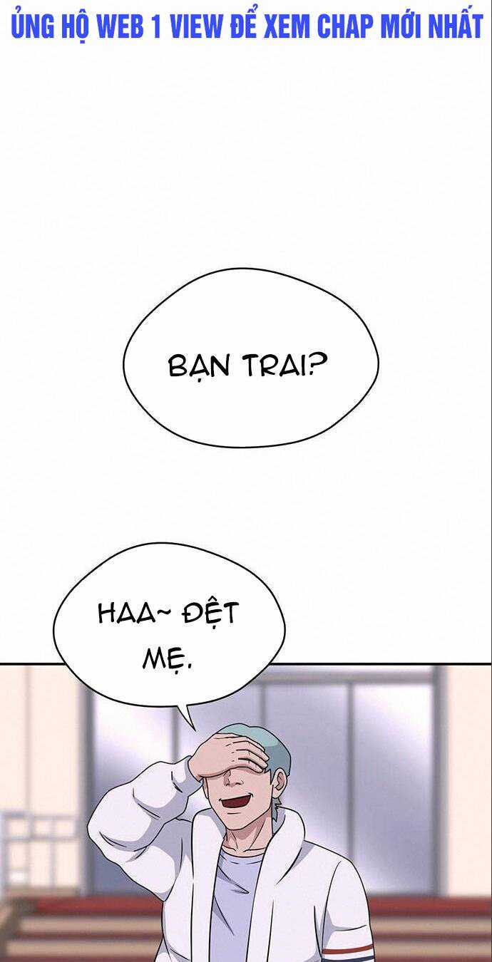 Quy Luật Hệ Thống Chapter 10 trang 6