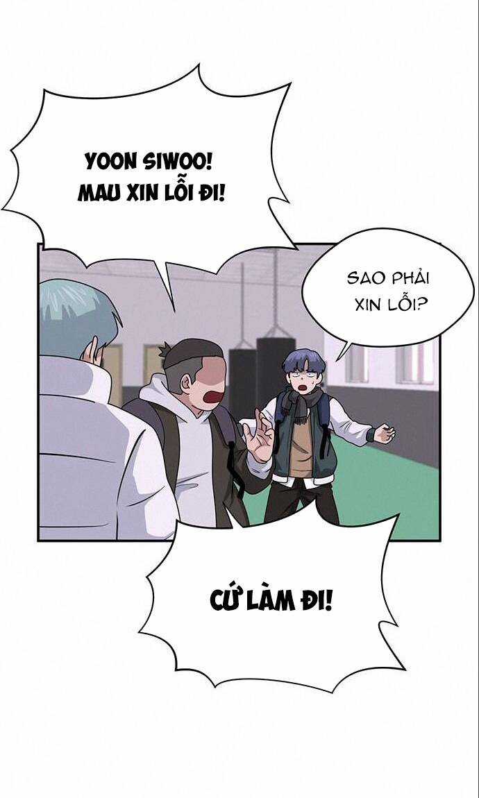 Quy Luật Hệ Thống Chapter 10 trang 61