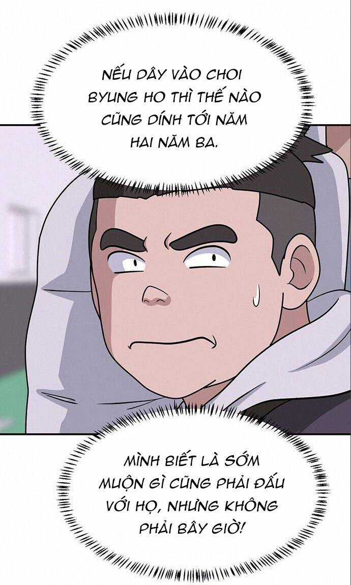Quy Luật Hệ Thống Chapter 10 trang 62