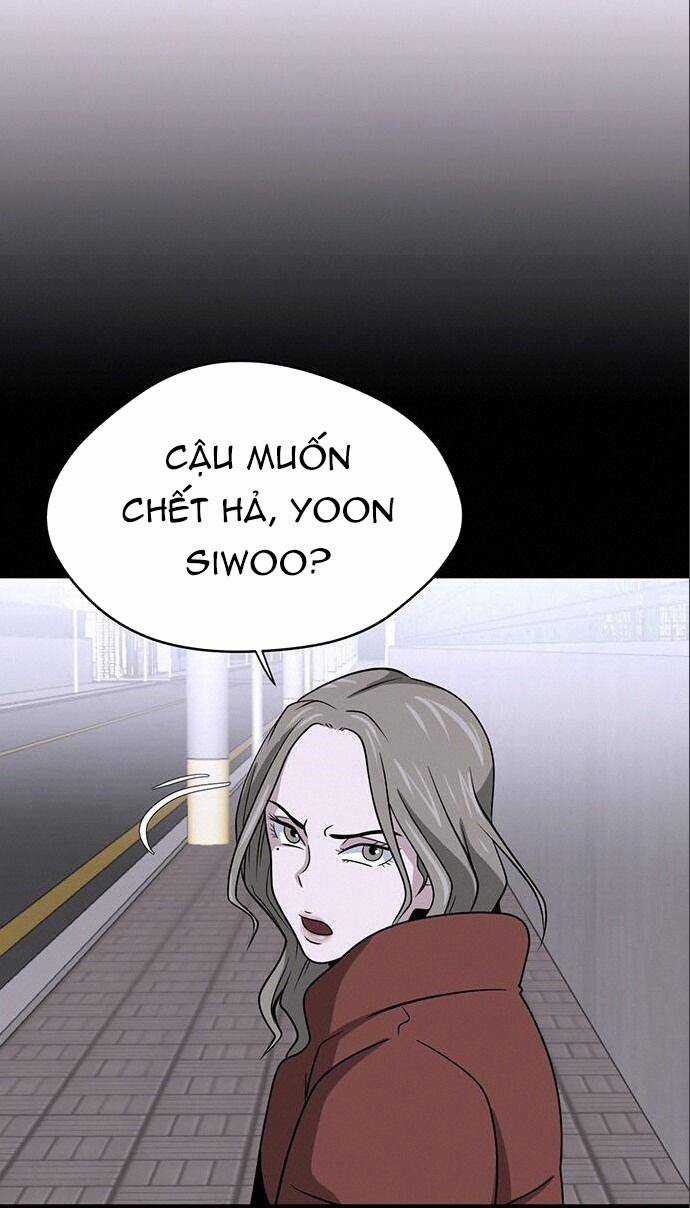 Quy Luật Hệ Thống Chapter 10 trang 64