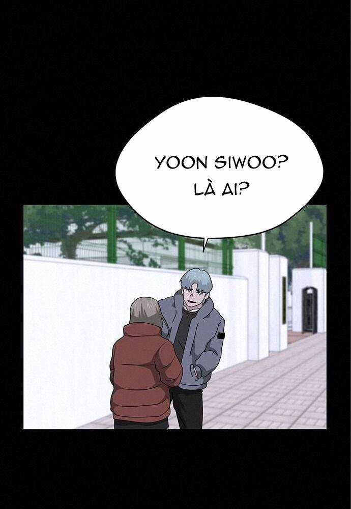 Quy Luật Hệ Thống Chapter 10 trang 65