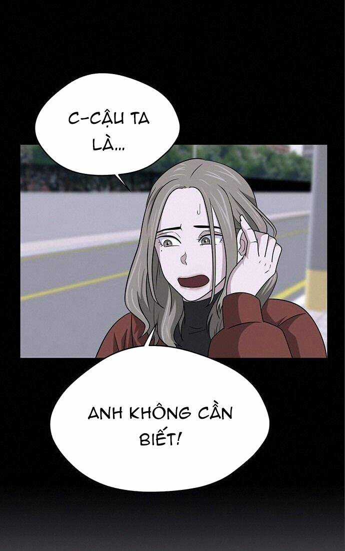 Quy Luật Hệ Thống Chapter 10 trang 66