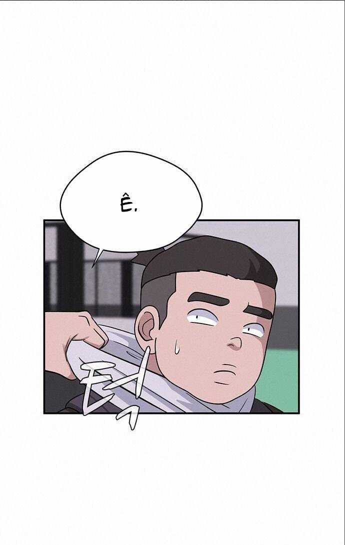 Quy Luật Hệ Thống Chapter 10 trang 68