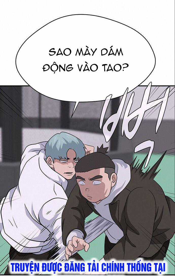 Quy Luật Hệ Thống Chapter 10 trang 69