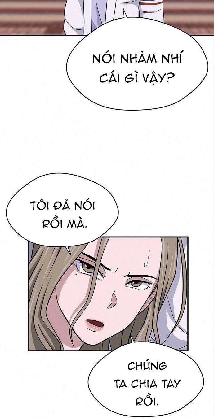 Quy Luật Hệ Thống Chapter 10 trang 7