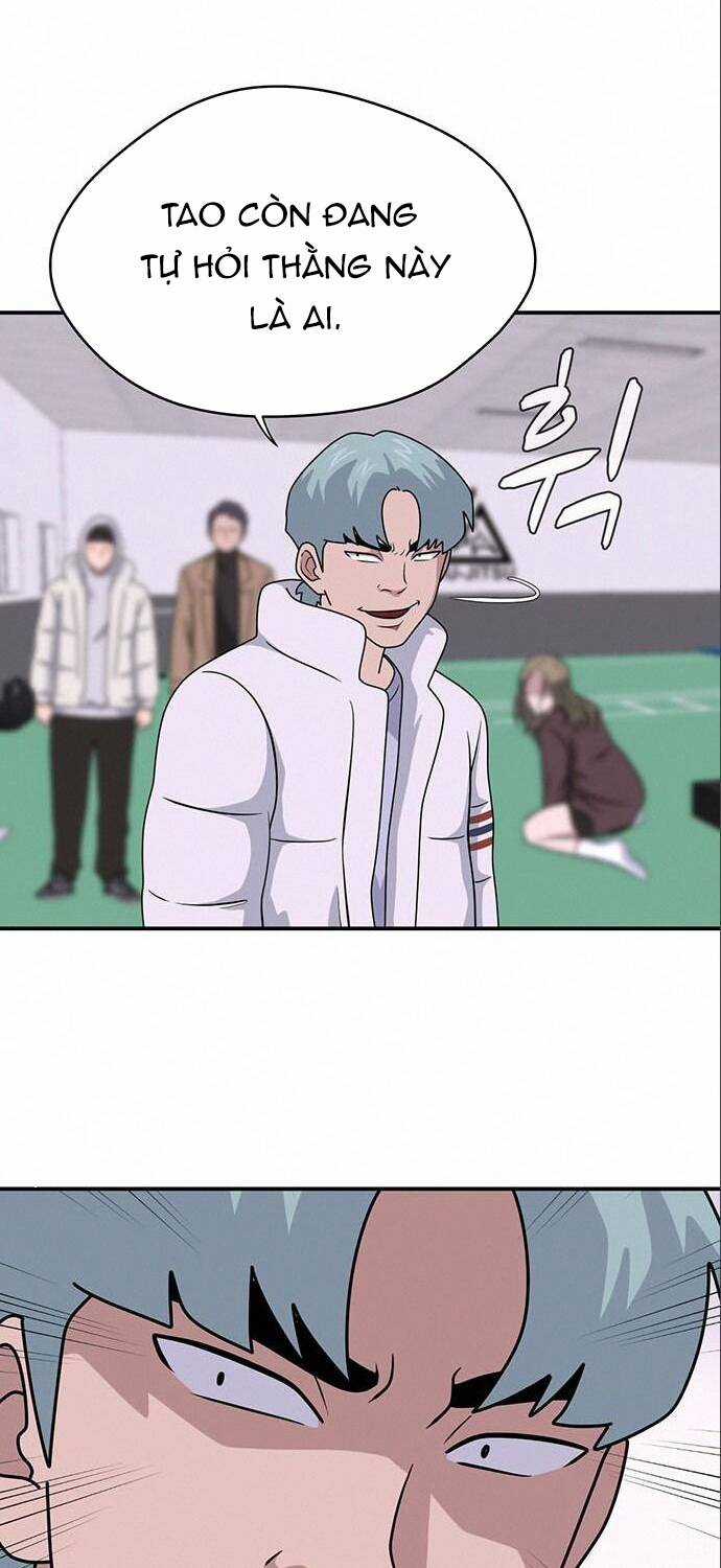 Quy Luật Hệ Thống Chapter 10 trang 71