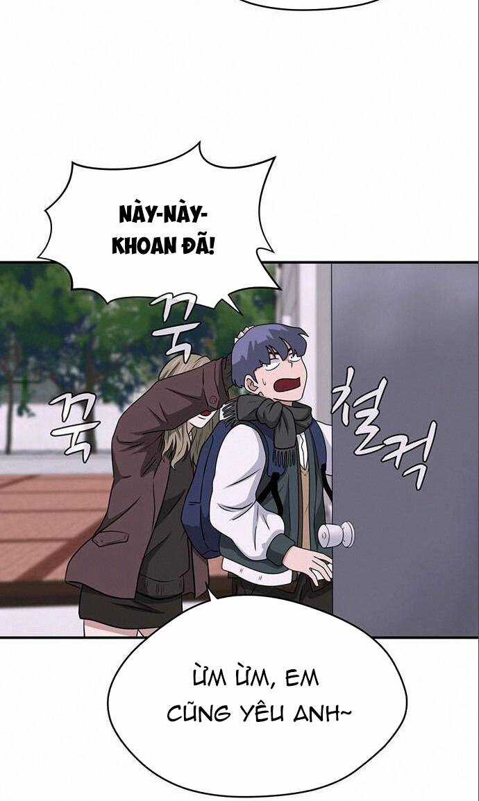 Quy Luật Hệ Thống Chapter 10 trang 9