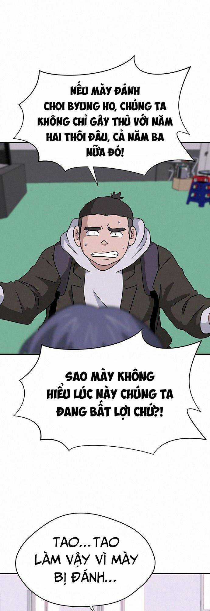 Quy Luật Hệ Thống Chapter 11 trang 10