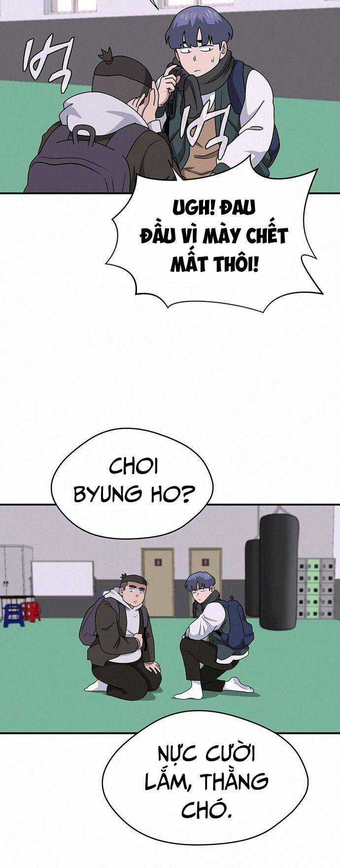 Quy Luật Hệ Thống Chapter 11 trang 11