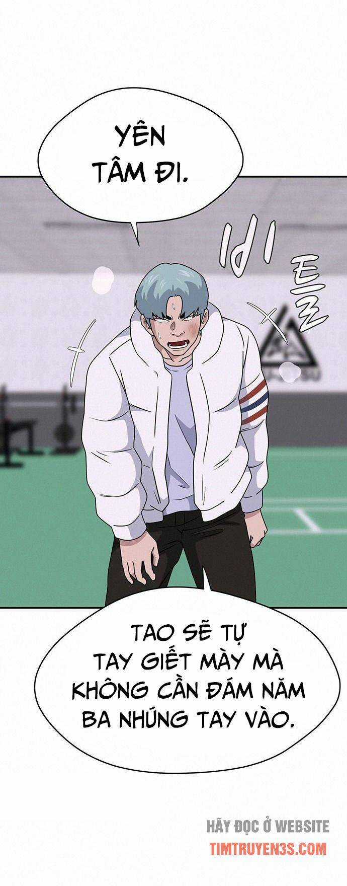 Quy Luật Hệ Thống Chapter 11 trang 12