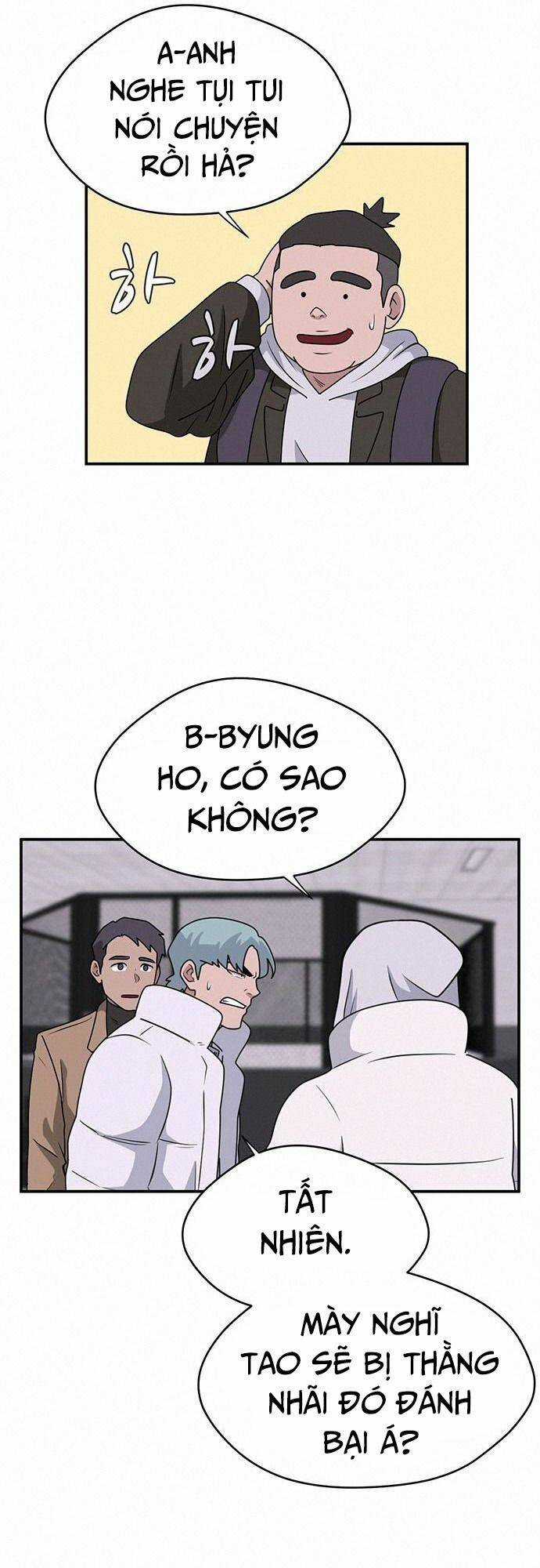 Quy Luật Hệ Thống Chapter 11 trang 13