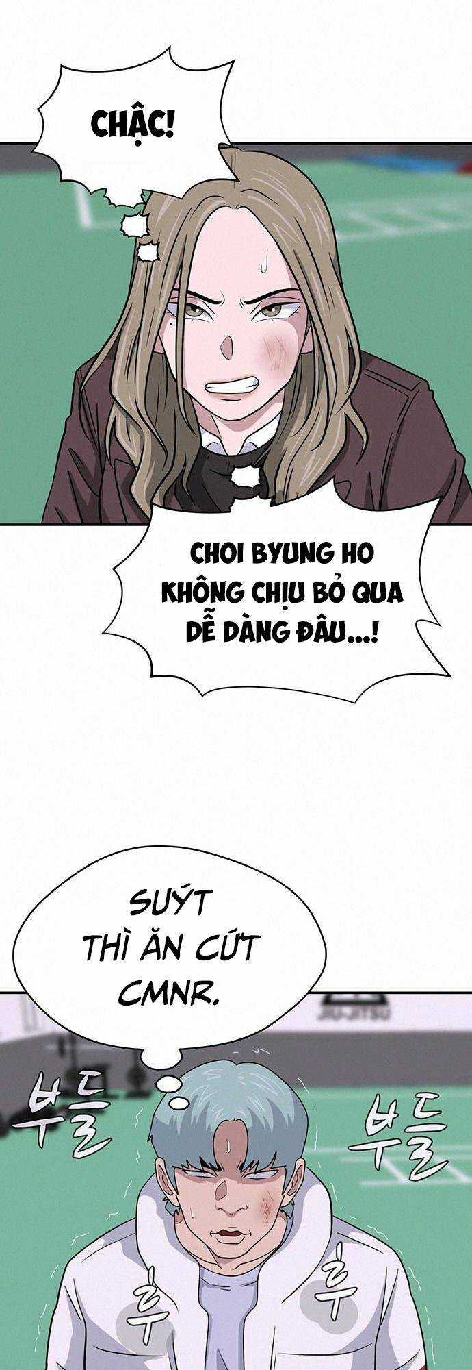 Quy Luật Hệ Thống Chapter 11 trang 14