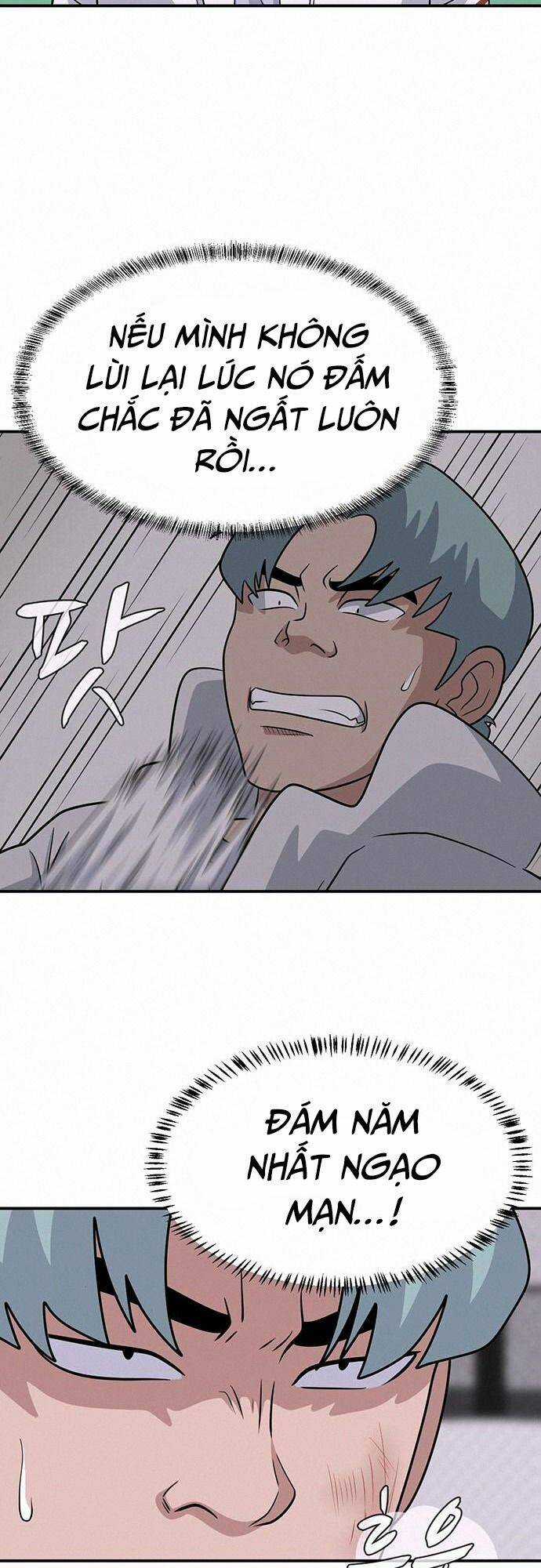 Quy Luật Hệ Thống Chapter 11 trang 15