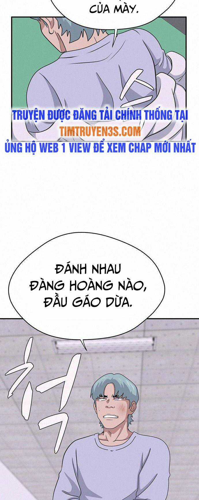 Quy Luật Hệ Thống Chapter 11 trang 17