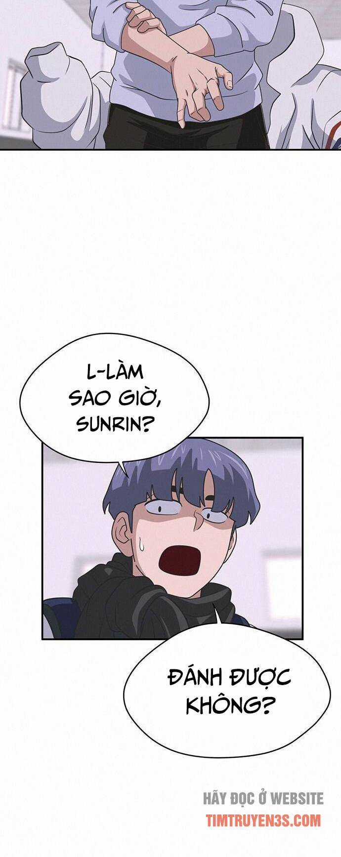 Quy Luật Hệ Thống Chapter 11 trang 18