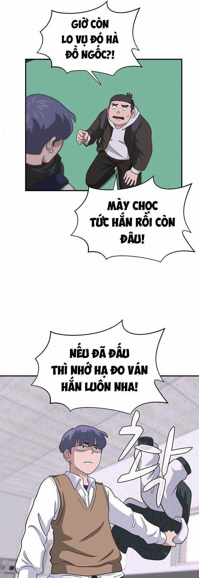 Quy Luật Hệ Thống Chapter 11 trang 19